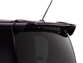 �e�[���Q�[�g�X�|�C���[