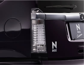 ���t���N�^�[�ʑ̌^���A�R���r�l�[�V���������v