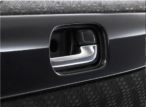 �s�A�m�u���b�N�����N���[�����b�L�����m�^�C�v�ʐݒ�n