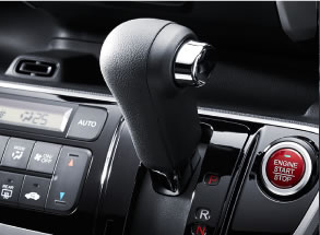 �u���b�N�C���e���A