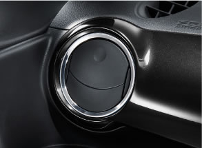 �{�v���X�e�A�����O�z�C�[���m�^�C�v�ʐݒ�n