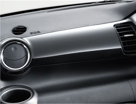 �^�[�{�G���W���m�^�C�v�ʐݒ�n