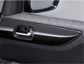 �A���~�z�C�[���m�^�C�v�ʐݒ�n