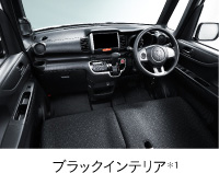 �u���b�N�C���e���A*1