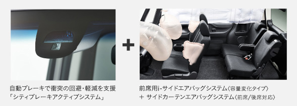 �����u���[�L