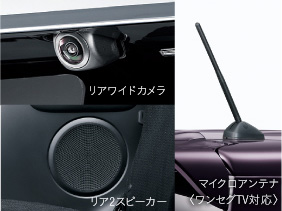 �i�r�����p�X�y�V�����p�b�P�[�W