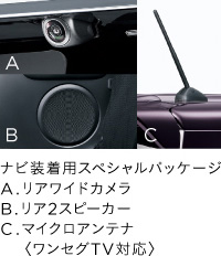 �V�[�g�q�[�^�[�i�^�]��/����ȁj�{�e��/�q�[�e�b�h�h�A�~���[*�{�t�����g�h�A�����K���X*