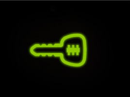 �C���r���C�U�[