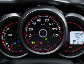 �펞�_��3�Ⴡ�[�^�[�i���b�h�Ɩ��j