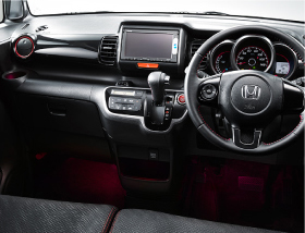 �C���e���A�C���~�l�[�V�����i���b�h�j