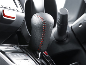 �{�v���Z���N�g���o�[�i��p���b�h�X�e�b�`�j