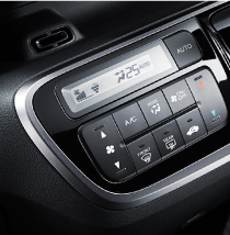 �Z���^�[�p�l���K�[�j�b�V��