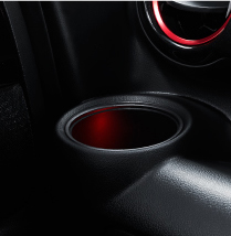 �h�����N�z���_�[�����O