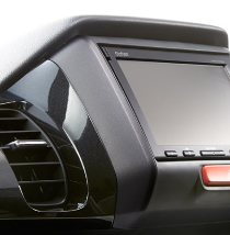 �I�[�f�B�I�K�[�j�b�V��