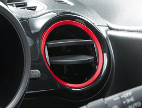 ���b�h���^���b�N�E�G�A�R���A�E�g���b�g�����O