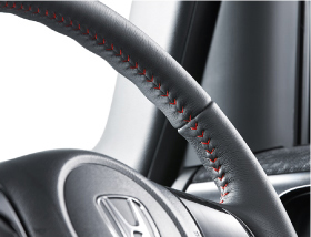 �s�A�m�u���b�N���K�[�j�b�V���t�{�v���X�e�A�����O�z�C�[���i��p���b�h�X�e�b�`�j