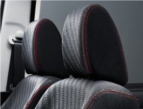 ��p���b�h�V�[�g�X�e�b�`