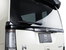 �u���b�N�E��^���A���C�Z���X�K�[�j�b�V��