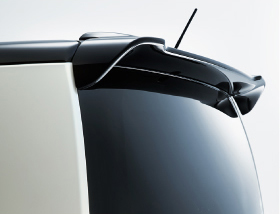 �u���b�N�E�e�[���Q�[�g�X�|�C���[