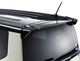 �u���b�N���[�t