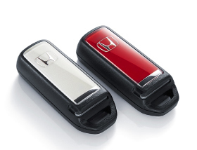 ��p�J���[�h�X�}�[�g�L�[