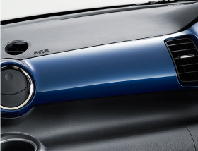 �{�f�B���F�C���p�l�K�[�j�b�V��