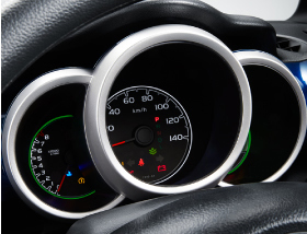 �V���o�[�h�����[�^�[�����O