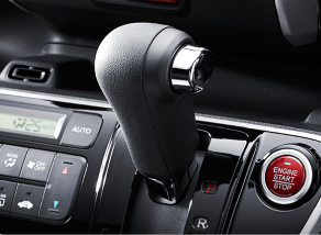 �N���[�����b�L�E�Z���N�g���o�[�{�^��