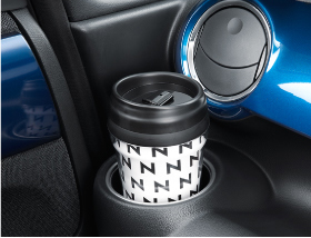 �V���o�[�����O�h���h�����N�z���_�[�i�^�]��/����ȁj