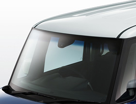 ��p�J���[�h���[�t