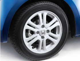 ��p�J���[�h�A���~�z�C�[��