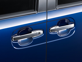 �N���[�����b�L�E�A�E�^�[�h�A�n���h��