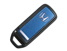 ��p�J���[�h�X�}�[�g�L�[