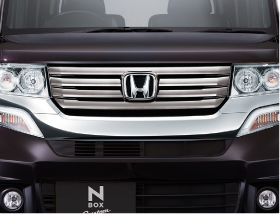 �_�[�N�N���[�����b�L�E�t�����g�O����