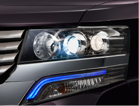 �v���W�F�N�^�[�^�C�v �f�B�X�`���[�W�w�b�h���C�g�i���[�r�[���j