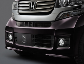 �J�X�^���f�U�C���o���p�[