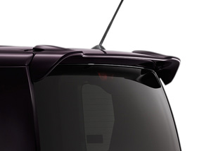 �e�[���Q�[�g�X�|�C���[