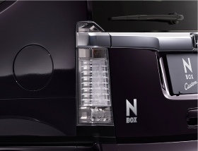 ���t���N�^�[�ʑ̌^���A�R���r�l�[�V���������v