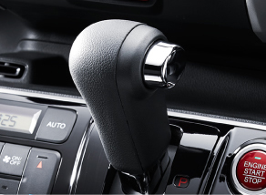 �N���[�����b�L�E�Z���N�g���o�[�{�^��