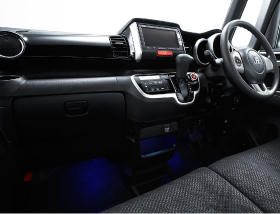 �u���b�N�C���e���A