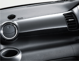 �s�A�m�u���b�N���C���p�l�K�[�j�b�V���m�^�C�v�ʐݒ�n