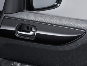 �s�A�m�u���b�N���h�A�K�[�j�b�V���m�^�C�v�ʐݒ�n