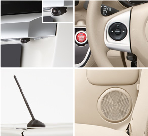 �i�r�����p�X�y�V�����p�b�P�[�W