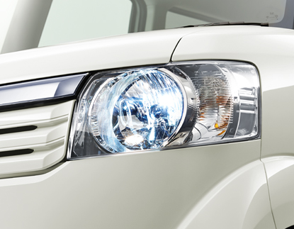 �f�B�X�`���[�W�w�b�h���C�g�qHID�r�i�n�C / ���[�r�[���j