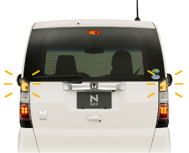 �G�}�[�W�F���V�[�X�g�b�v�V�O�i��