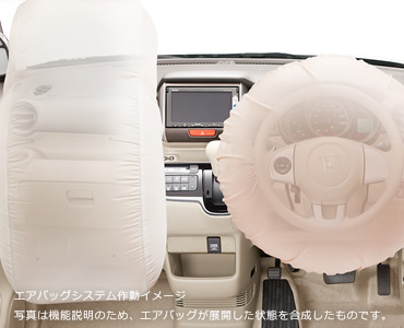 �]�ȗpi-SRS�G�A�o�b�O�V�X�e���q�A���e�ʕω��^�C�v�r������ȗpSRS�G�A�o�b�O�V�X�e��