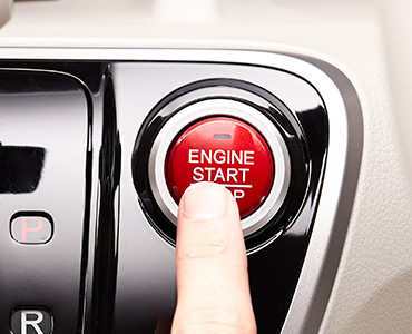 �v�b�V���G���W���X�^�[�g/�X�g�b�v�X�C�b�`