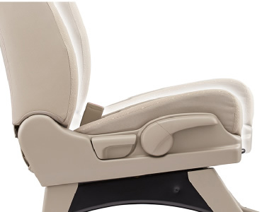 �^�]�ȃn�C�g�A�W���X�^�[