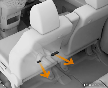 ���A�q�[�^�[�_�N�g