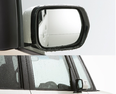 �e��/�q�[�e�b�h�h�A�~���[�{�t�����g�h�A�����K���X�i4WD�ԁj